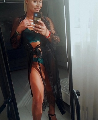 Таисия, 27